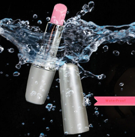 The latest mini vibrator