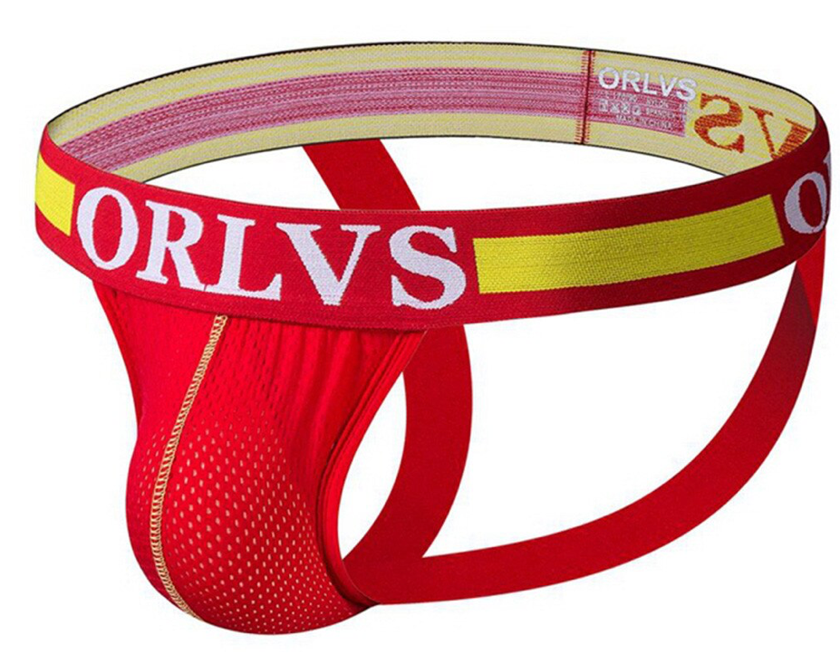 Men's briefs