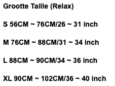 Set van 3 strings