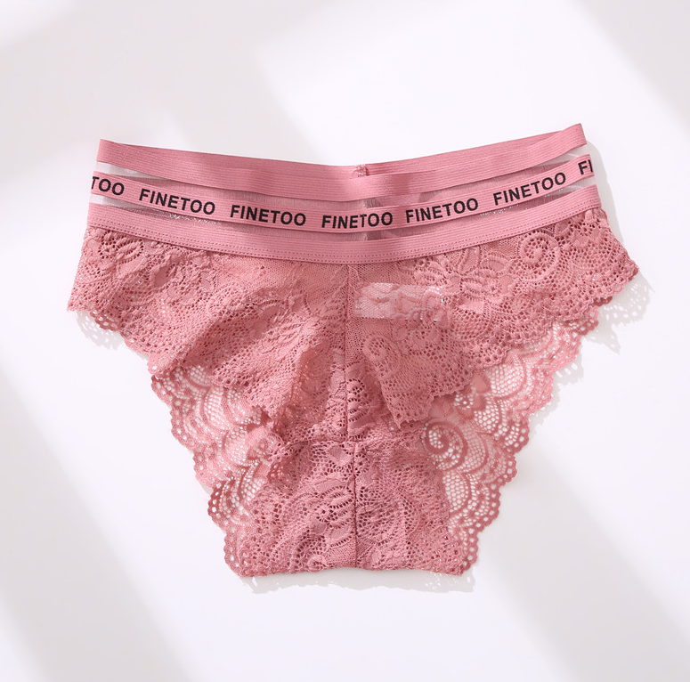Fijne slip
