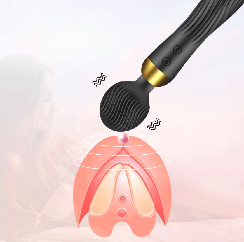 Vibrator