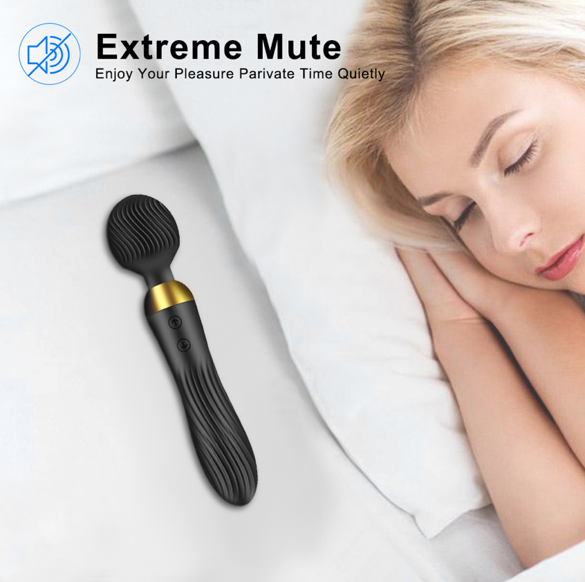 Vibrator