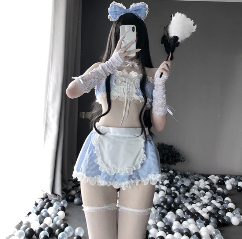 Wonderful set