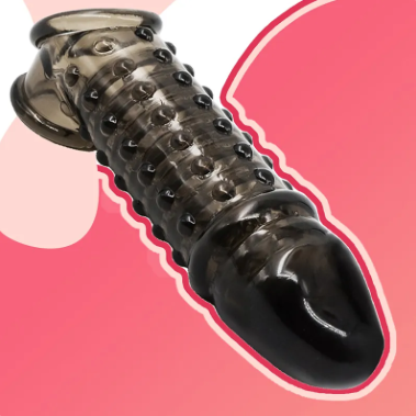 Penis dildo