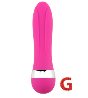 High speed mini vibrator