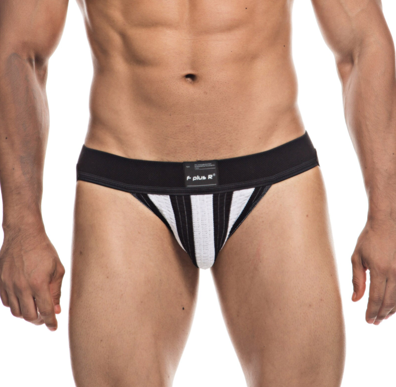 Slip heren