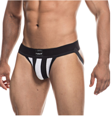 Slip heren