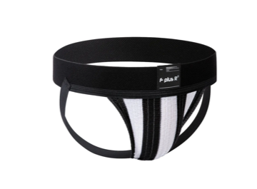 Slip heren