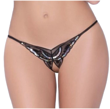 Sexy briefs