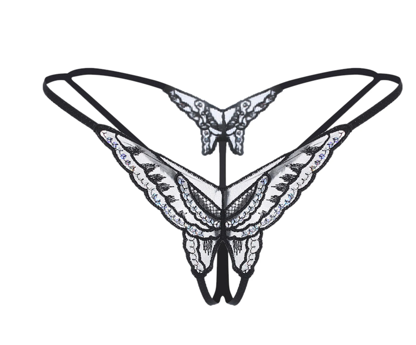 Sexy briefs
