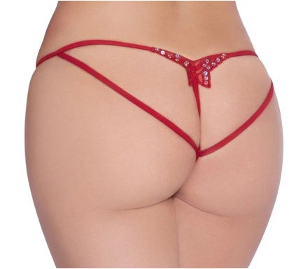 Sexy briefs
