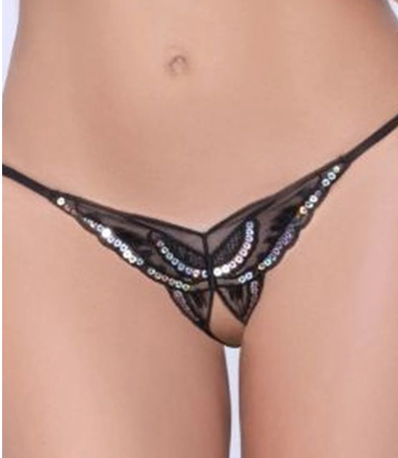 Sexy briefs