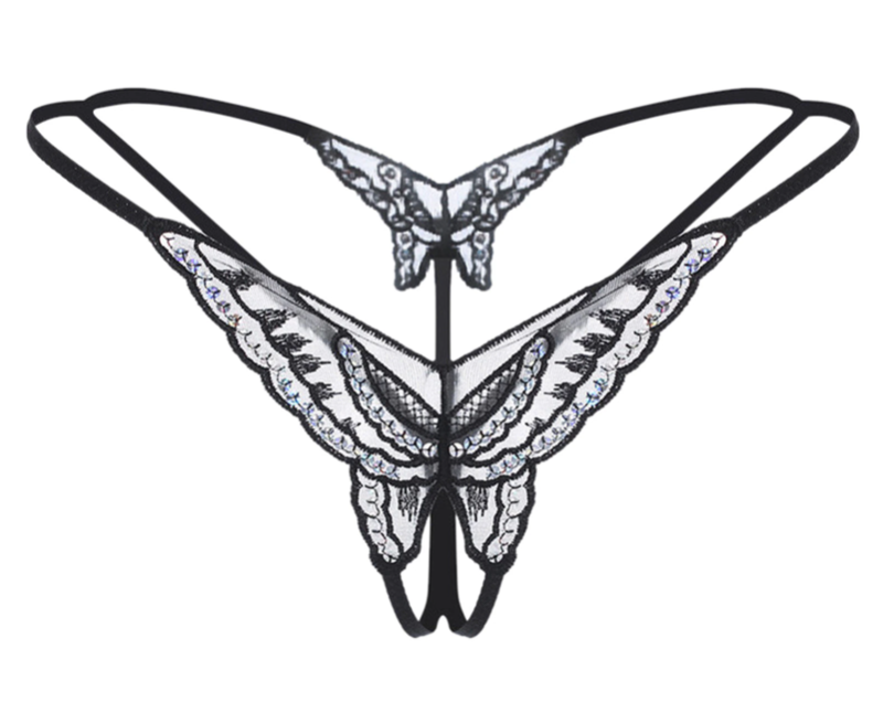 Sexy briefs