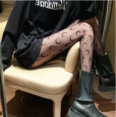 Panty