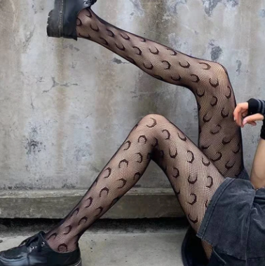 Panty