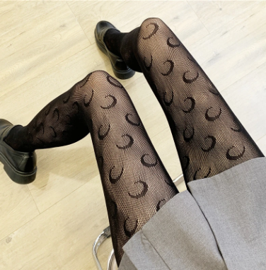 Panty