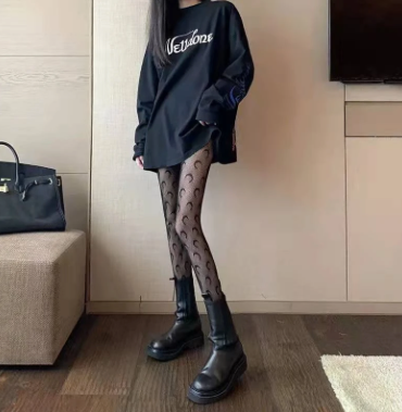 Panty