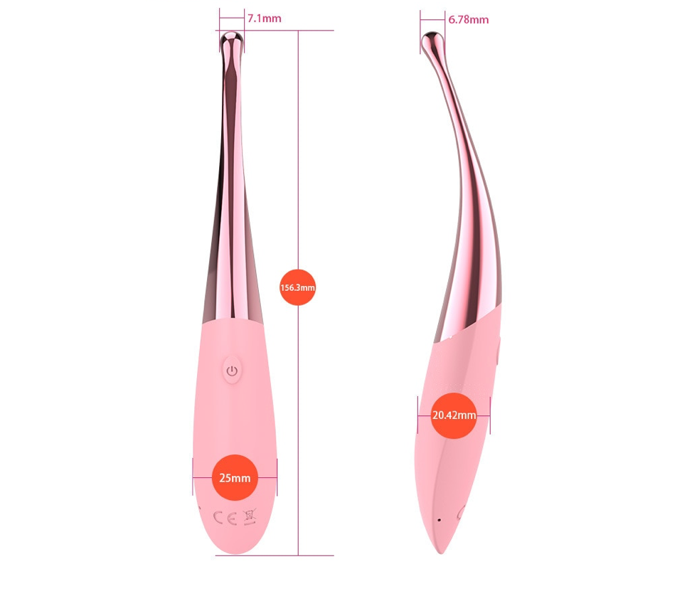 Vibrator