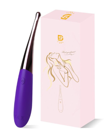 Vibrator