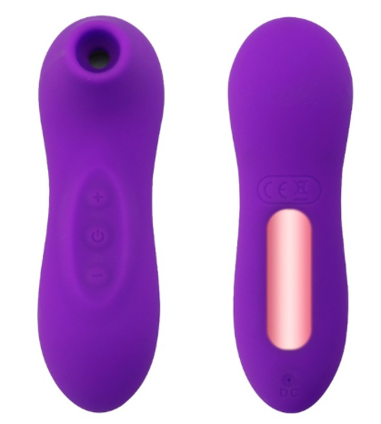 Satisfyer