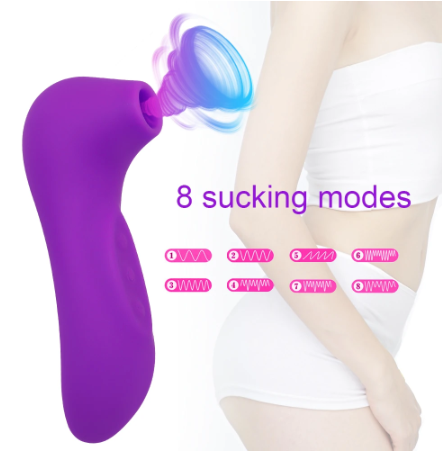 Satisfyer