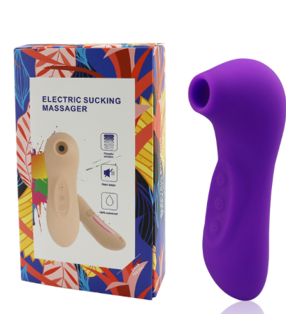 Satisfyer
