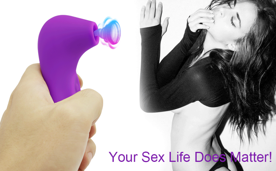 Satisfyer