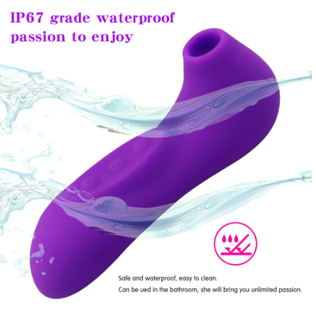 Satisfyer