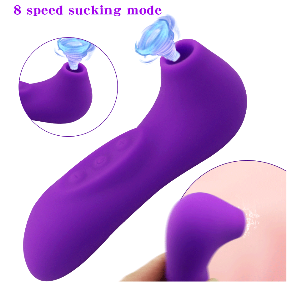 Satisfyer