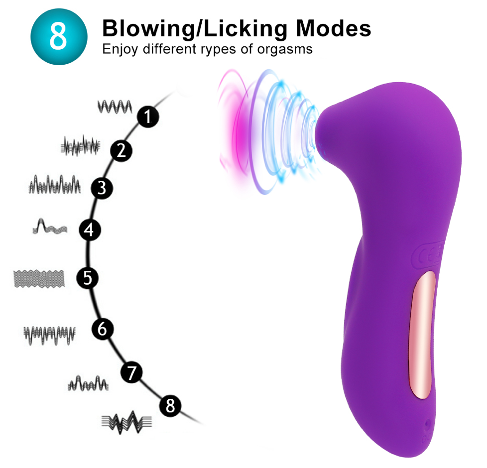 Satisfyer