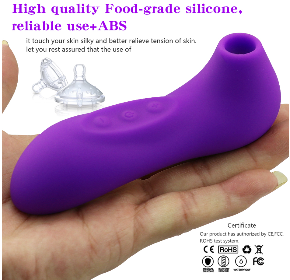 Satisfyer