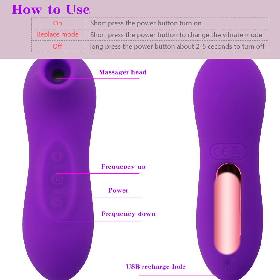 Satisfyer