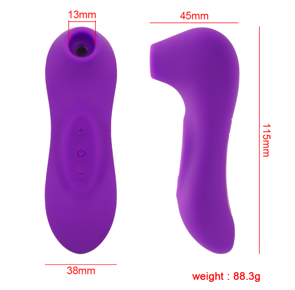 Satisfyer