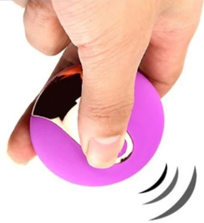 Slip vibrator