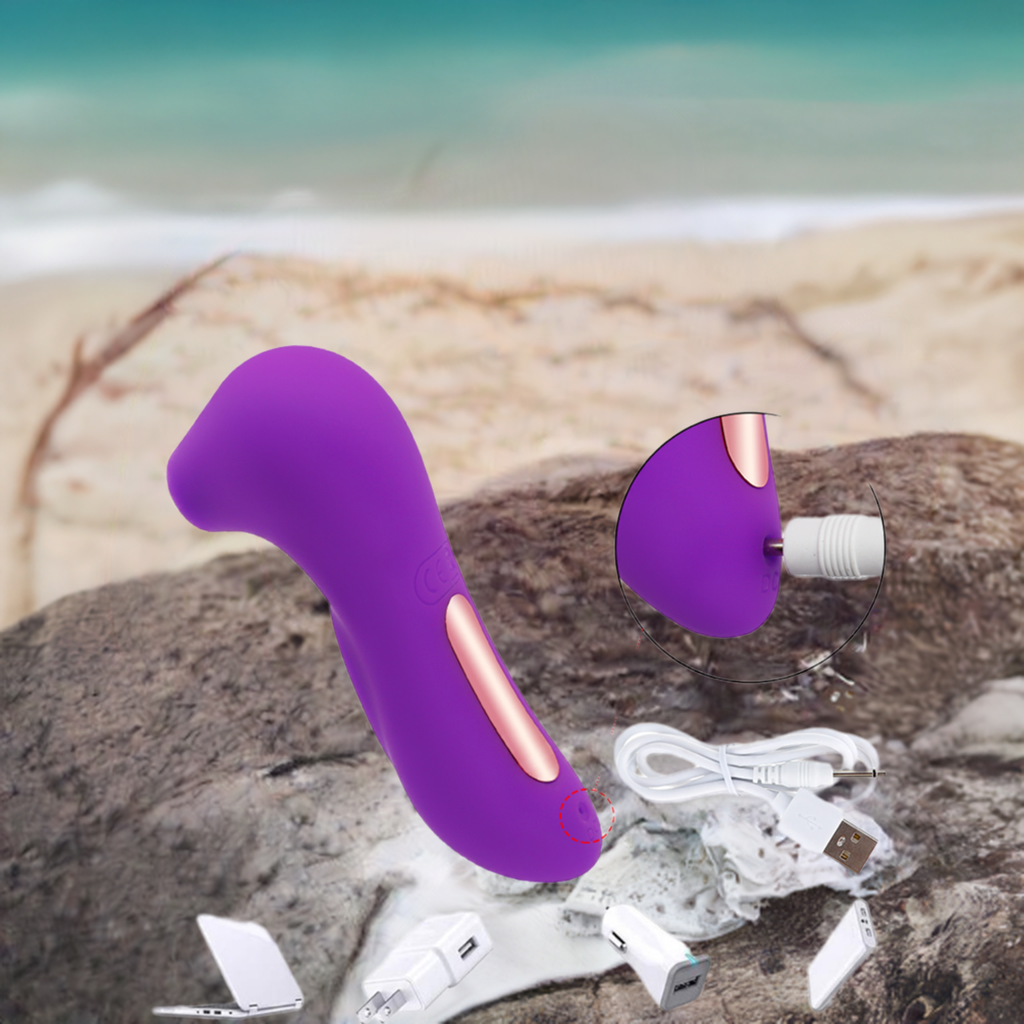Satisfyer