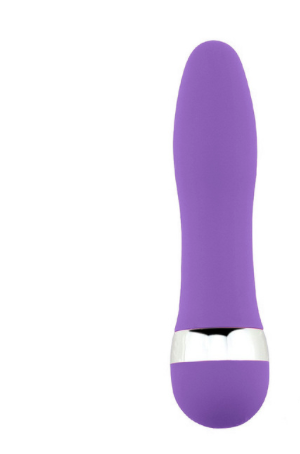Vrouwelijke Dildo Vibrator