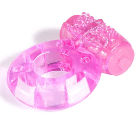 Cock ring
