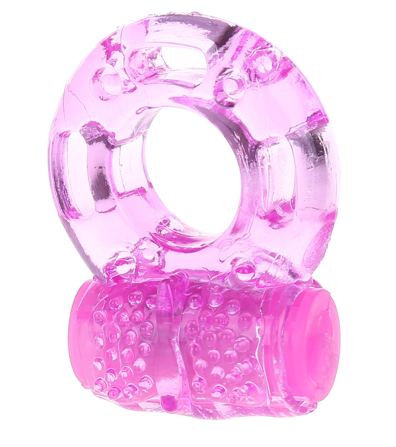 Cock ring