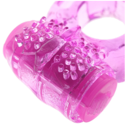 Cock ring