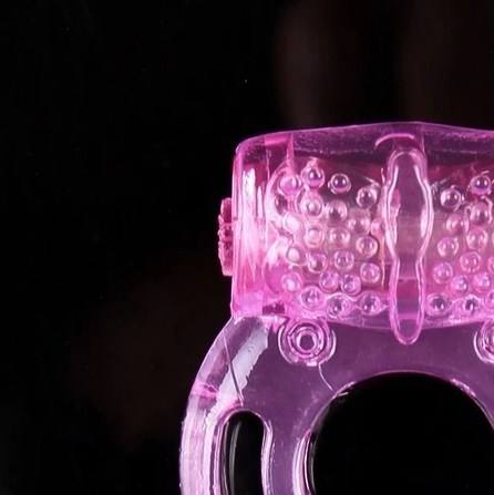 Cock ring