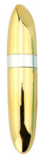 Lipstick mini vibrator