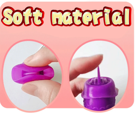 Vibrator ei