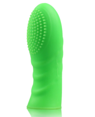 Fingering??? Use these !