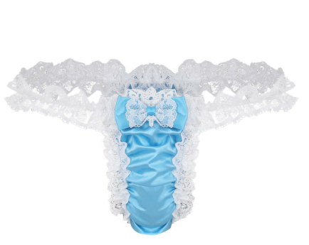 Men's briefs