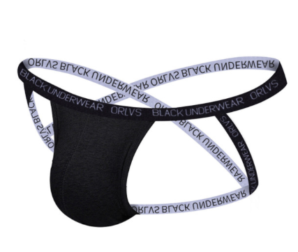 Men's briefs