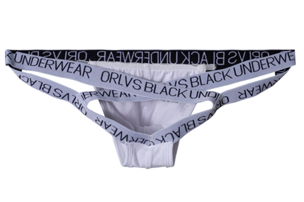 Men's briefs