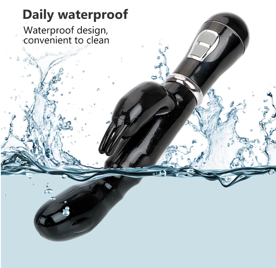 G spot vibrator