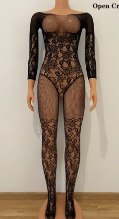 Erotische lingerie