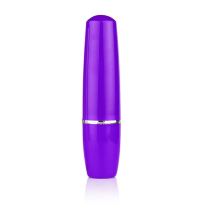 Mini vibrator