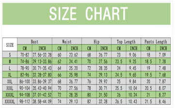 Slip met lage taille